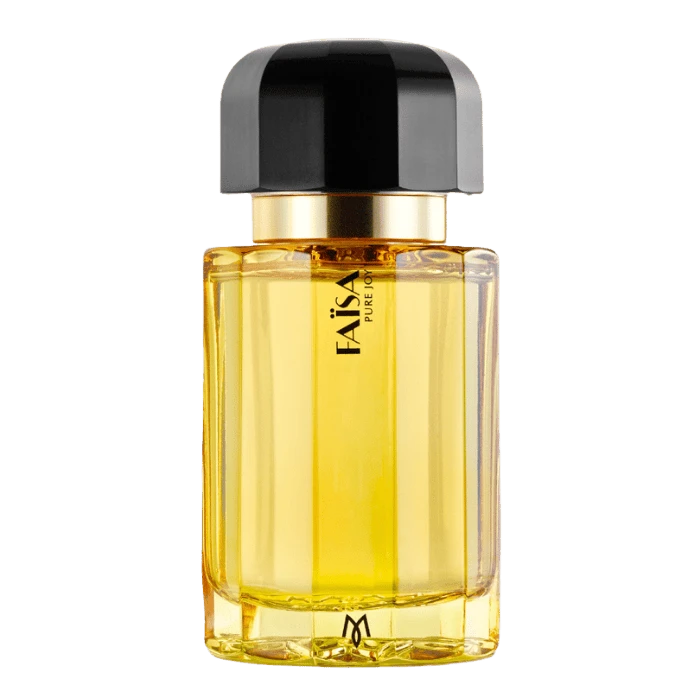 P.R.MONEGAL FAISA S/B #100ML *EDP