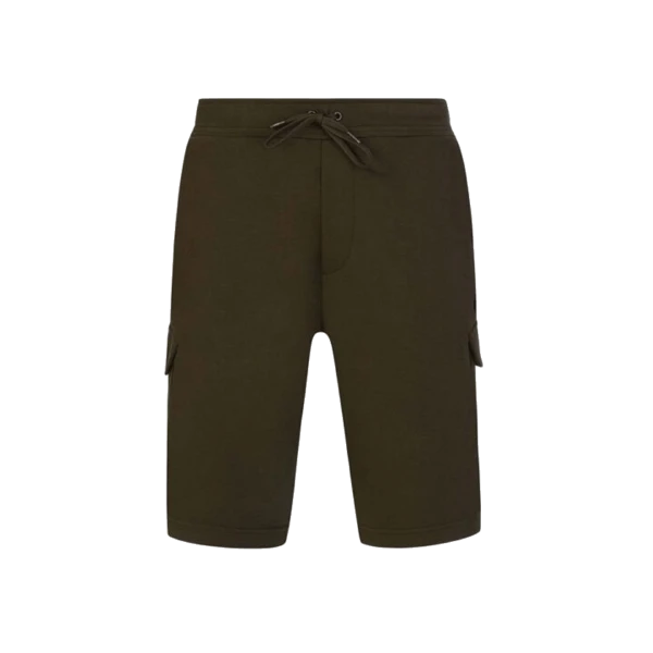 SHORTS RALPH LAUREN 710887289005 CÁQUI