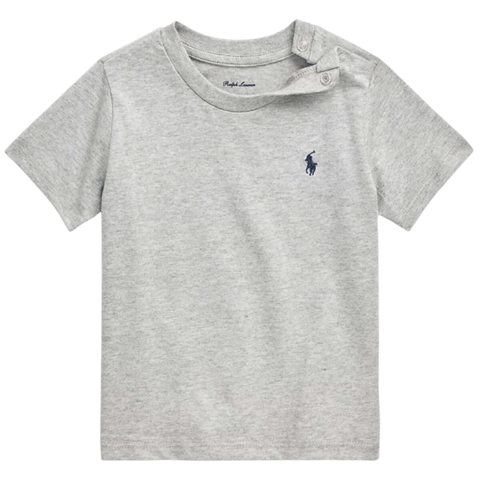 R.LAUREN CAMISETA 320832904037 #3M *AND