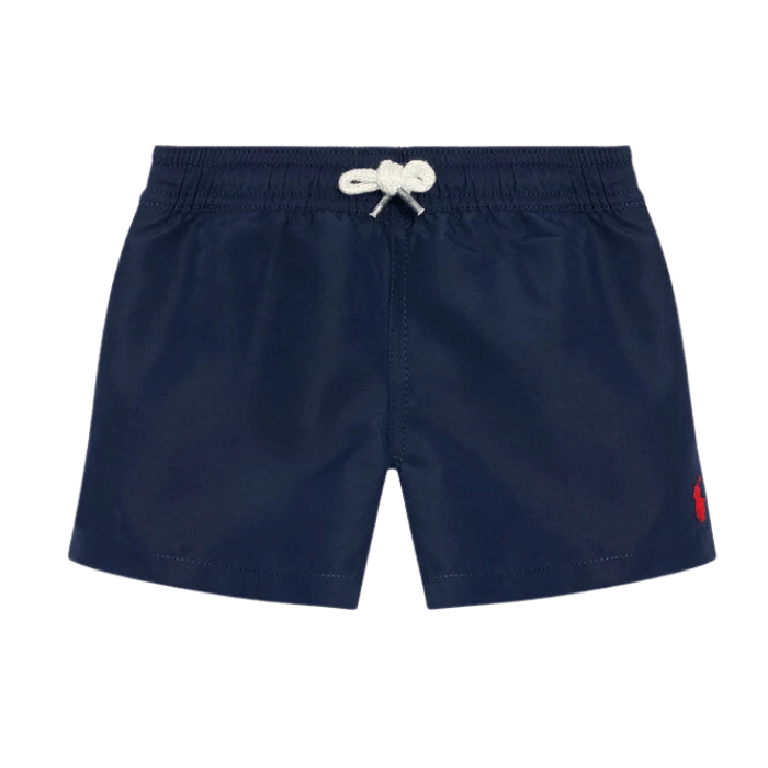 R.LAUREN BERMUDA 322910312001 #2 *NAVY
