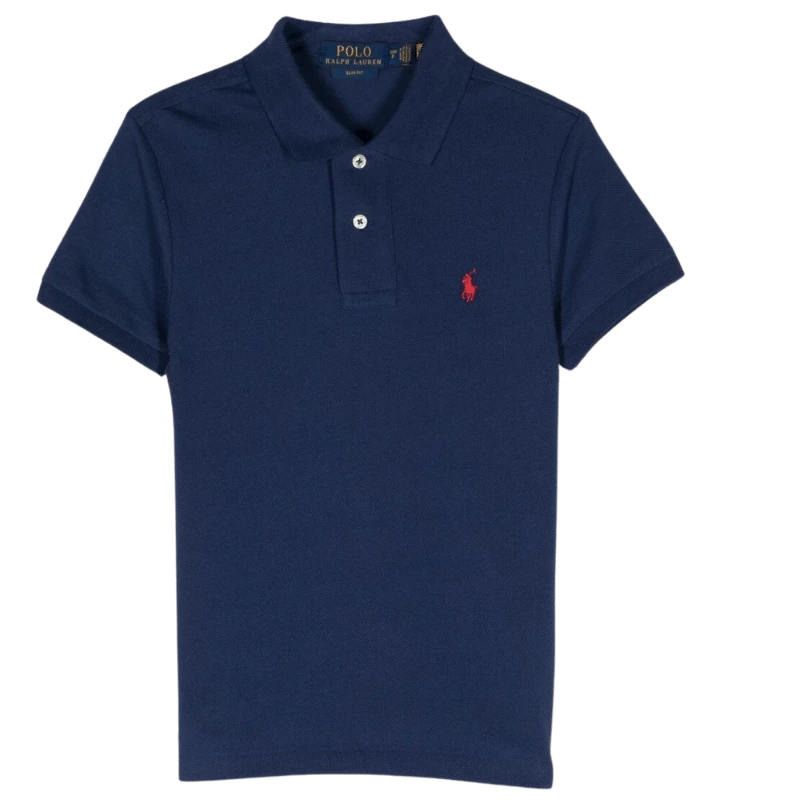 R.LAUREN POLO 323708857151 #S *WATER