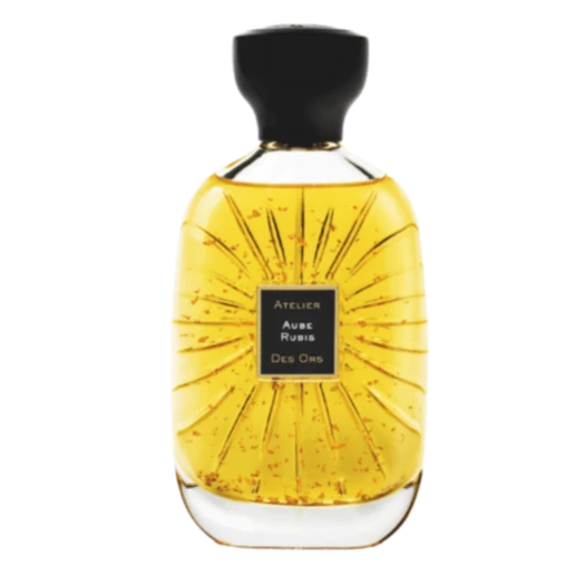 AUBE RUBIS 100ML