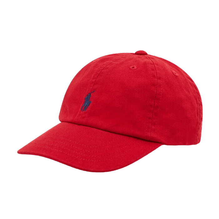 R.LAUREN KEPIS 320552489003 #U *RED