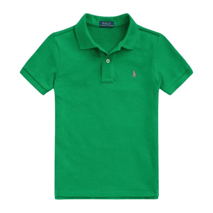 R.LAUREN POLO 321703632149 #2/2T *STEM
