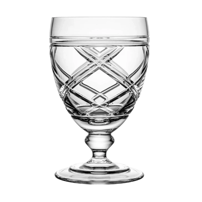 1 CALICE BROGAN RALPH LAUREN VINO