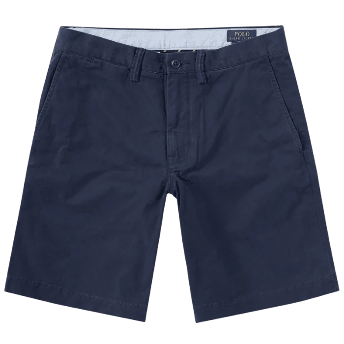 R.LAUREN BERMUDA 710684433020 #36 *NAUTI