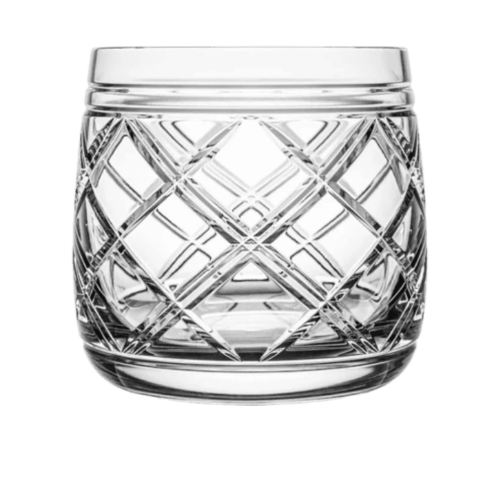 BALDE HIELO BROGAN RALPH LAUREN