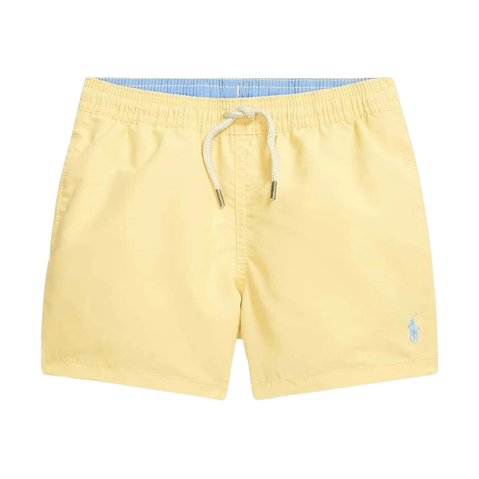 R.LAUREN SHORT PLAYA 321905345005 #2/2T