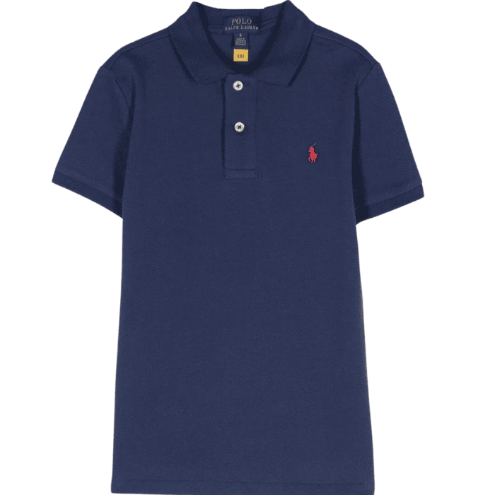 R.LAUREN POLO 322703632150 #2 *FRES/WAT