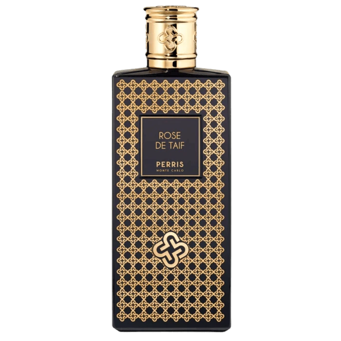 ROSA DE TAIF 100ML