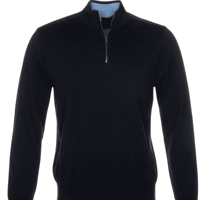 P&S SUETER 25411600 #M *050