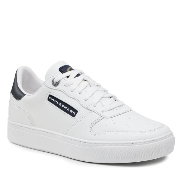 P&S TENIS 12318006 #41 *010
