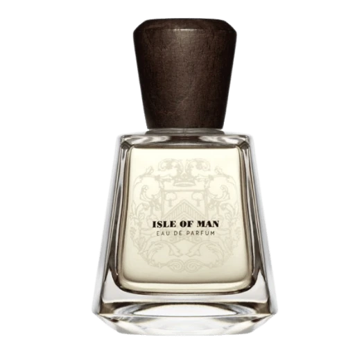 ISLE OF MAN 100ML