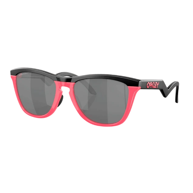 OAKLEY 9289 *04 #55