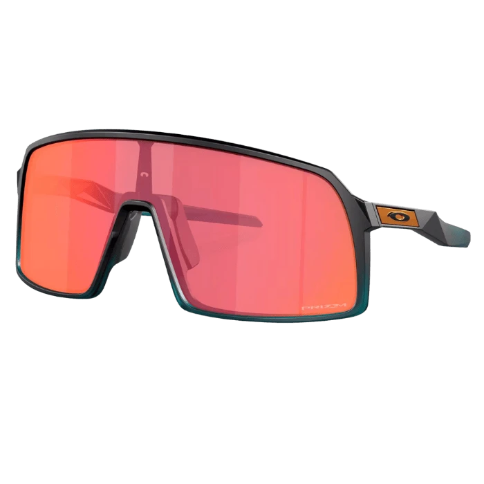 OAKLEY 9406 *A6 #37