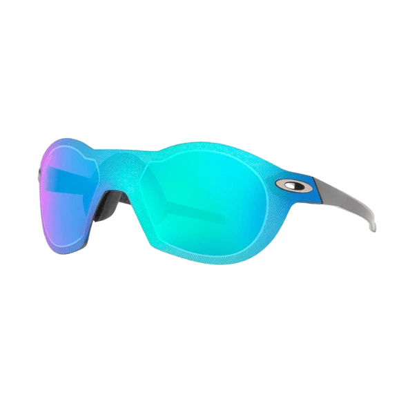 OAKLEY 9098 *03 #48