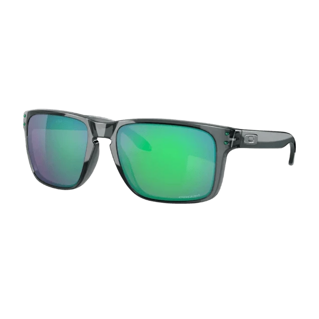 GAFAS DE SOL OAKLEY 9417 VERDE