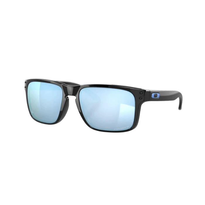 OAKLEY 9102-C155 #57
