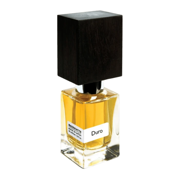 NASOMATTO DURO 30ML