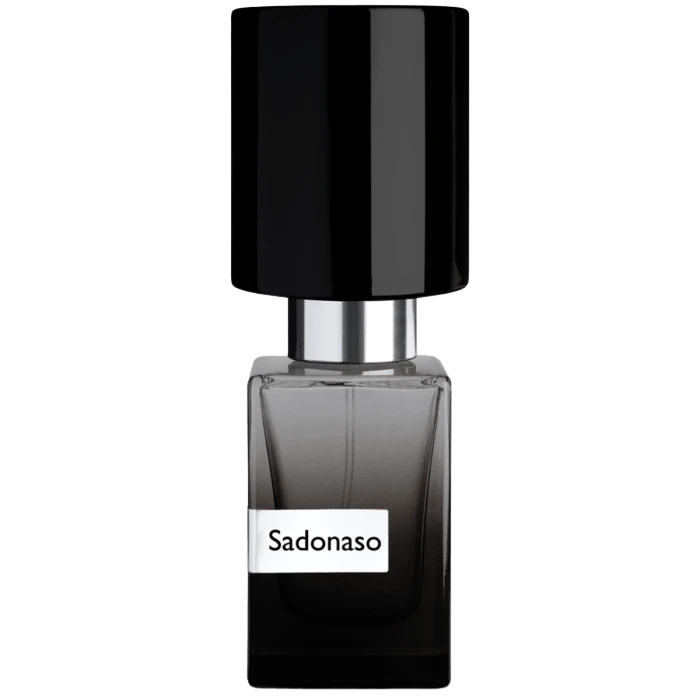 NASOMATTO SADONASO #30ML