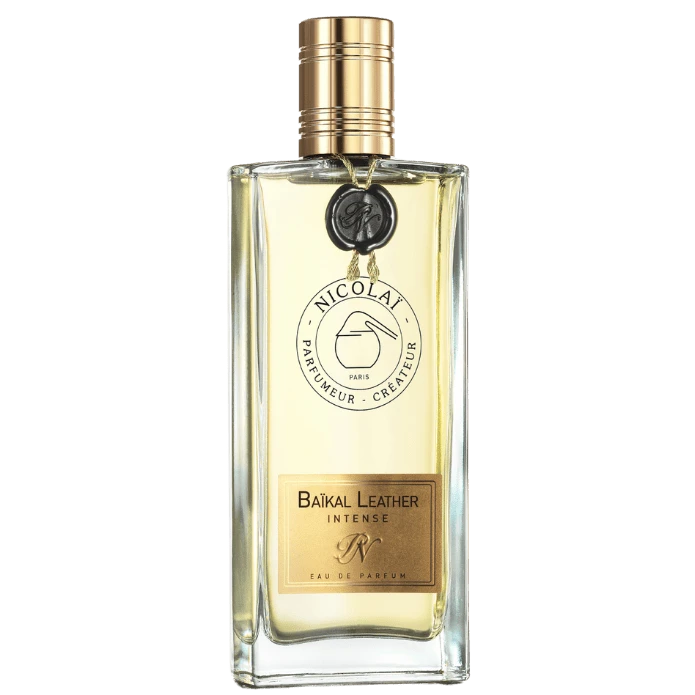 1920 VENTO DI FIORI 100ML