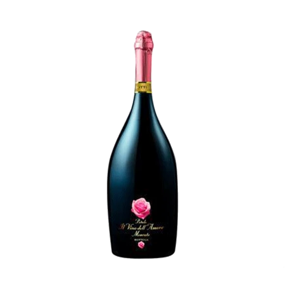 BOTTEGA PETALO IL VINO DEL AMORE #750ML