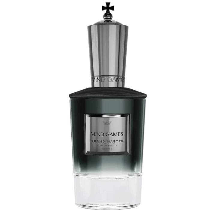 XJ 1861 RENASCIMENTO 100ML