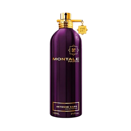 INTENSE CAFE 100ML