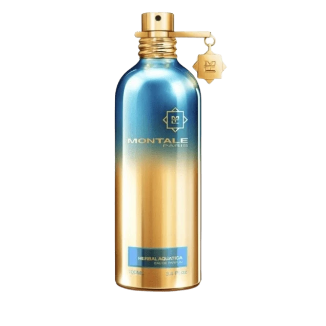 HERBAL AQUATICA 100ML