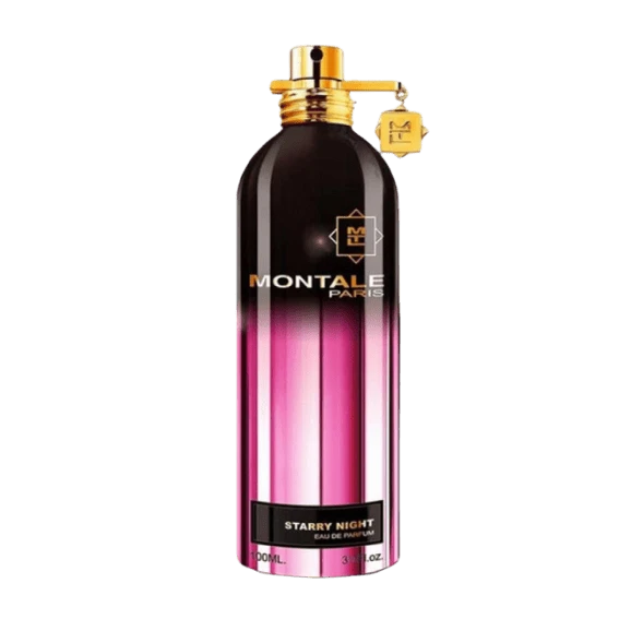 STARRY NIGHTS 100ML