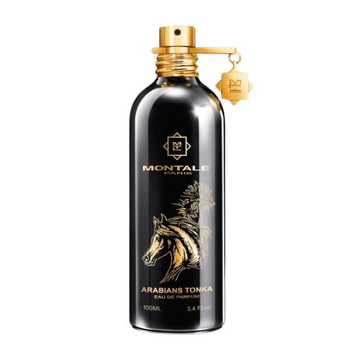 ARABIANS TONKA 100ML