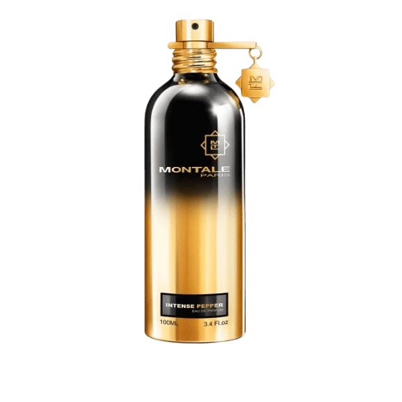 INTENSE PEPPER 100ML