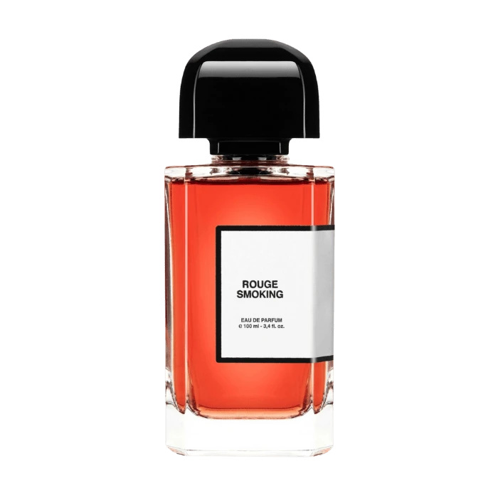 ROUGE SMOKING 100ML