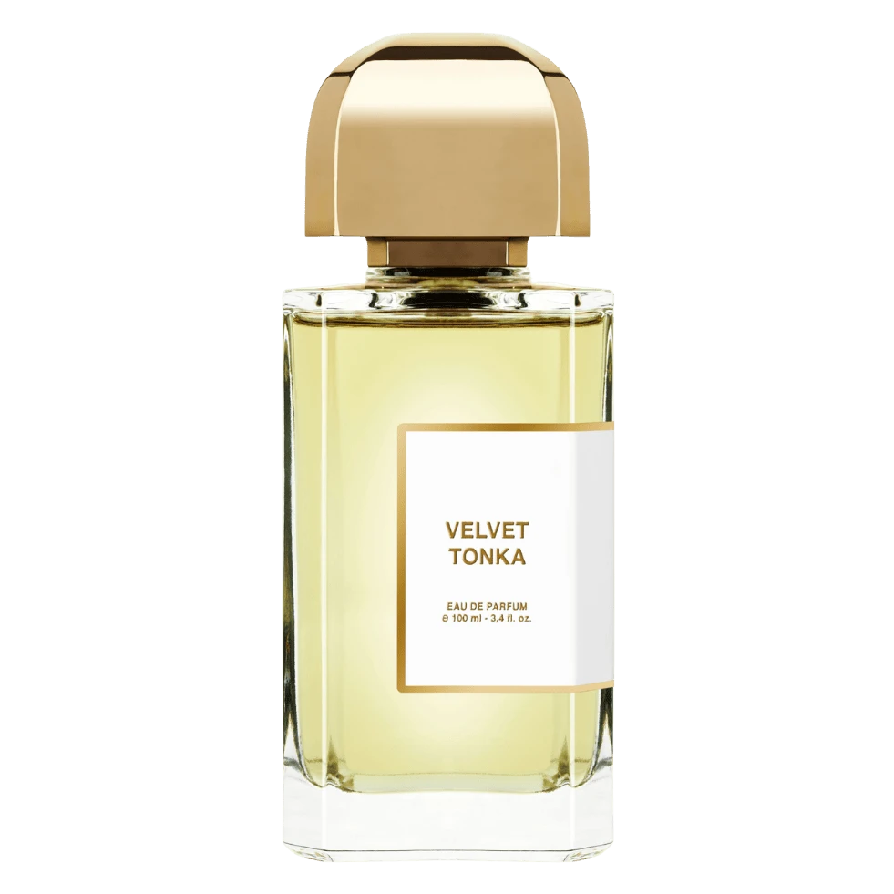 P.BDK VELVET TONKA #100ML *EDP