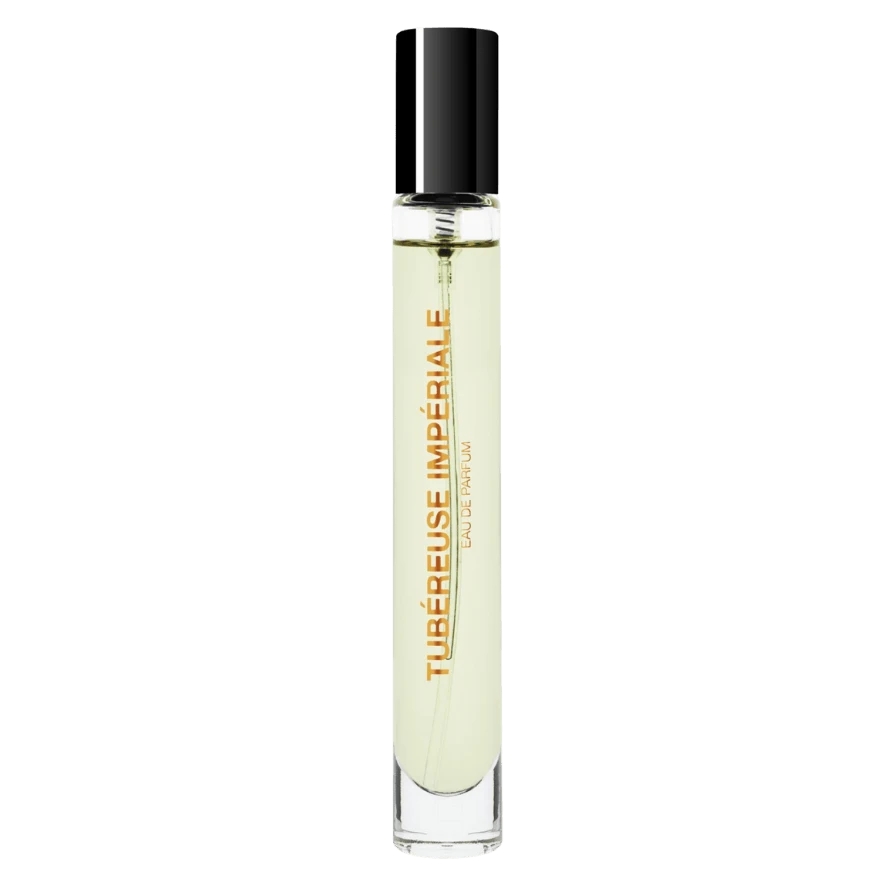 TUBÉREUSE IMPÉRIALE #10ML