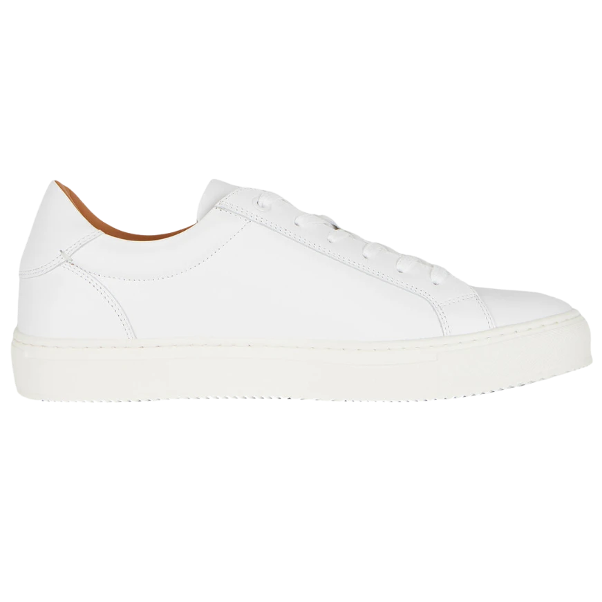 BOGGI TENIS BO18C004101 #6 *