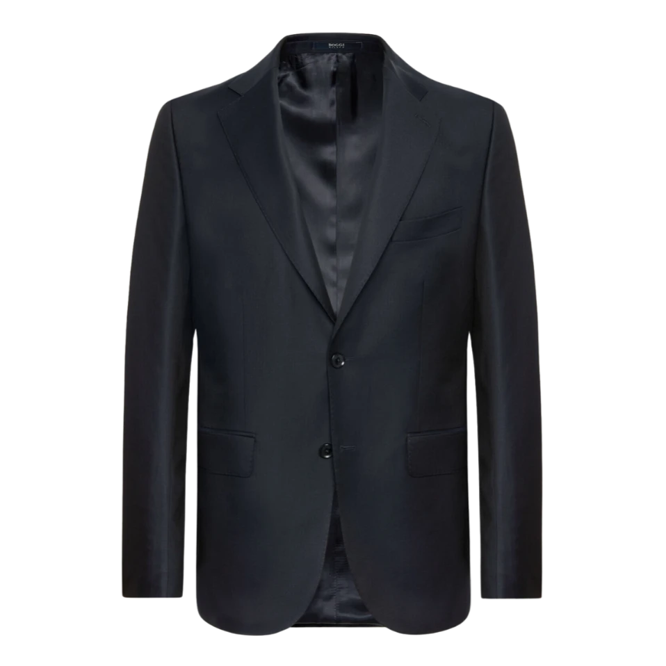 BOGGI BLAZER BO22C013502 #46 *