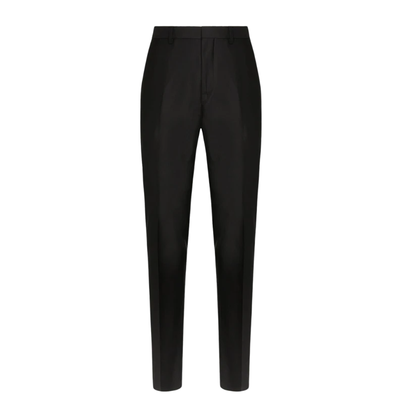 BOGGI PANTALON/SMOKING BO22C009501 #52 *