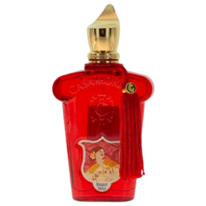 P.XJ CASAMORATI 1888 B.IDEALE #100ML*EDP