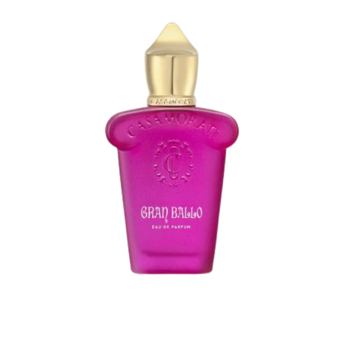 P.XJ CASAMORATI 1888 G.BALLO #30ML *EDP
