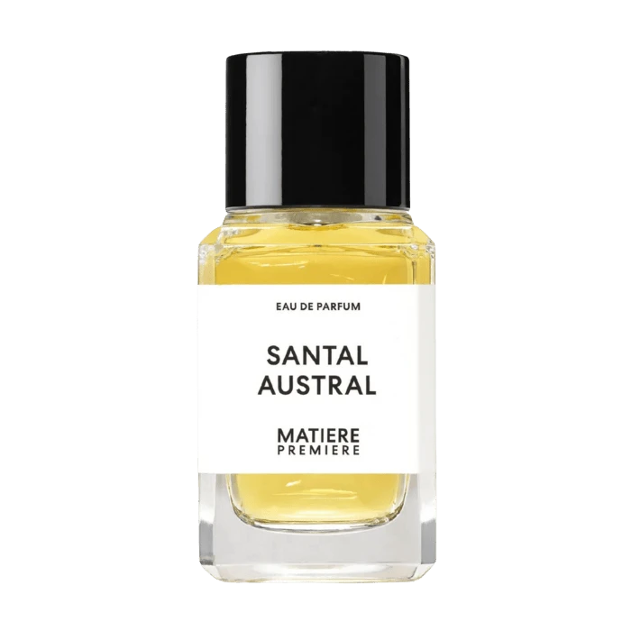SANTAL AUSTRAL 100ML