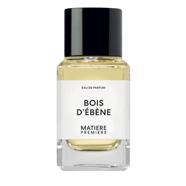 BOIS D'EBENE 100ML