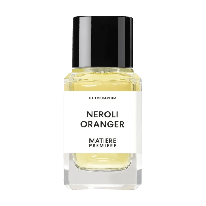 P.MATIERE NEROLI ORANGER #100ML *EDP