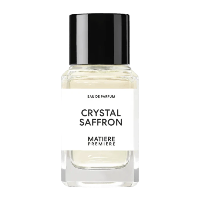 CRYSTAL SAFFON 100ML