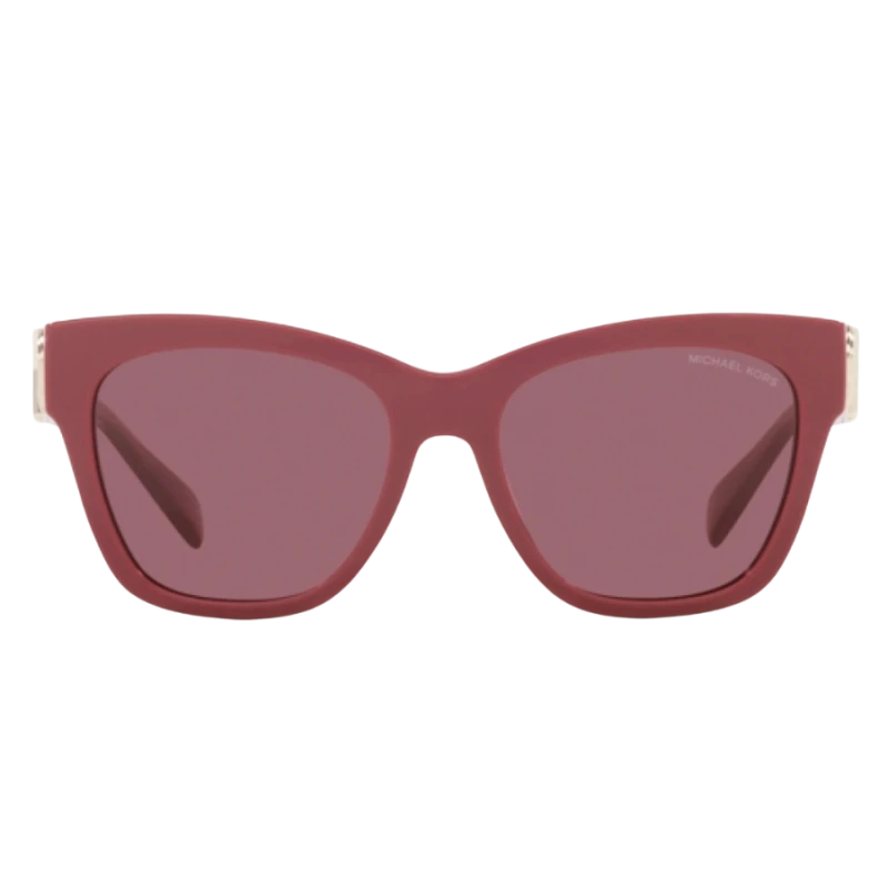 KORS 2182U *32566G #55