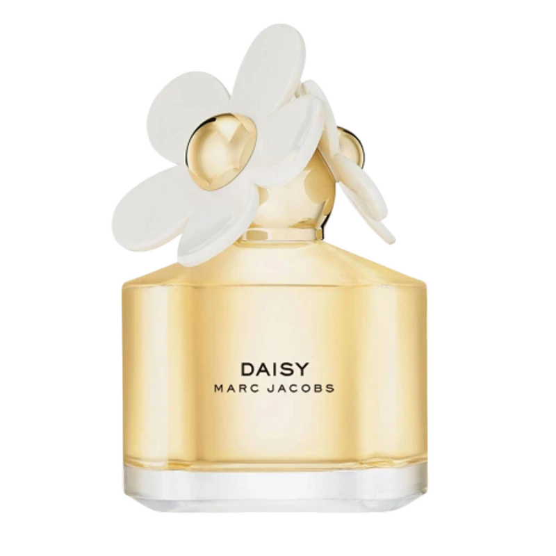 P.M.JACOBS DASY (F) #100ML *EDT
