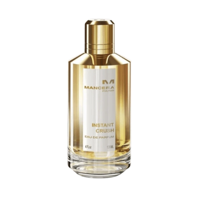 P.NECTAR DE FLEURS LUX #100ML *EDP