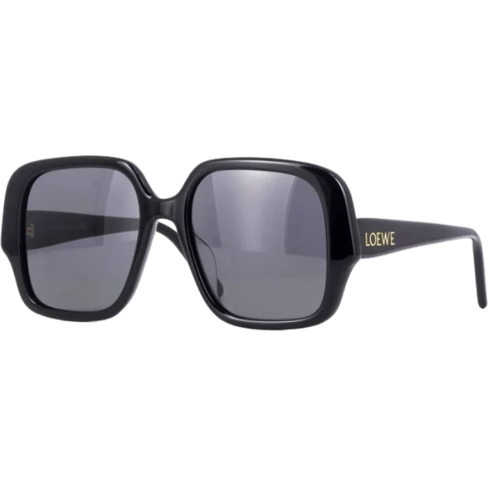LOEWE 50074I *053 #50