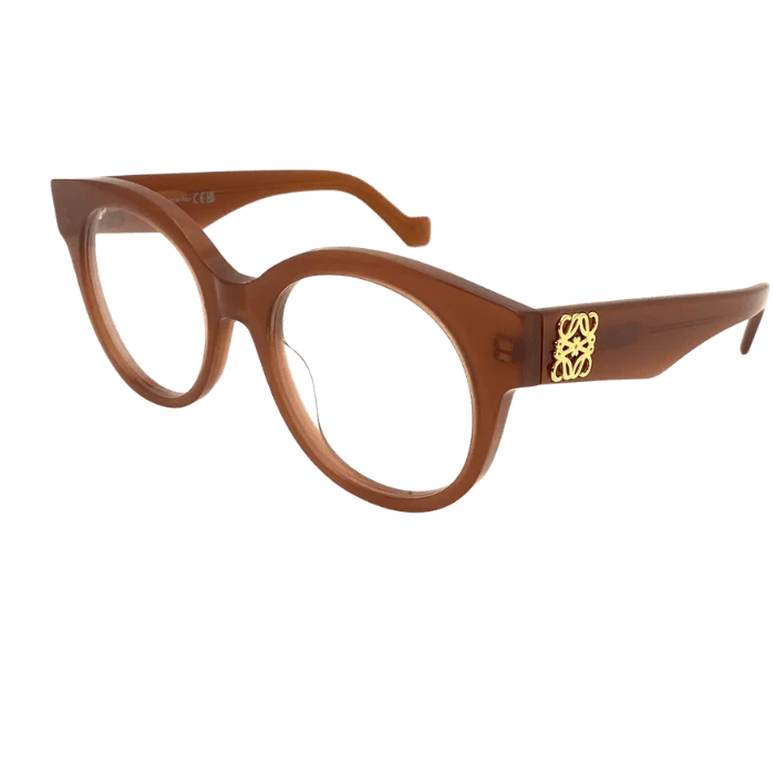 LOEWE 50068I *066 #51
