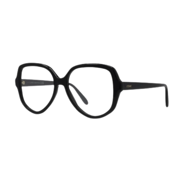LOEWE 50078I *001 #54
